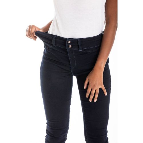 Le jeans taille unique by EASY4 - Rica Lewis - Modalova