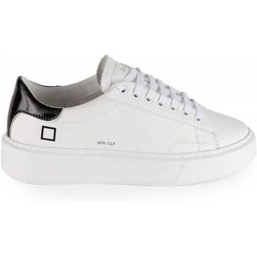 Sneakers - D.A.T.E - Modalova