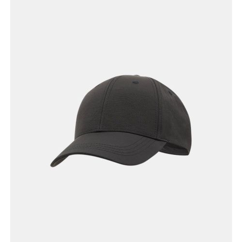 Casquette Beata Unie - GALERIES LAFAYETTE - Modalova