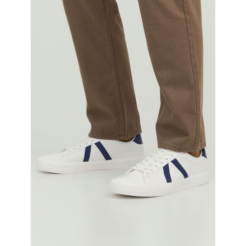Baskets PU - jack & jones - Modalova