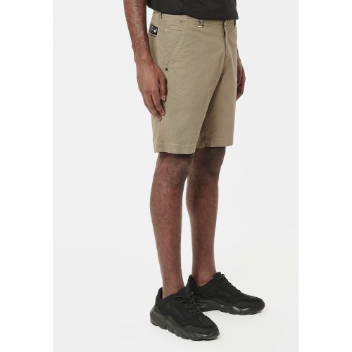 Short slim MALON - KAPORAL - Modalova