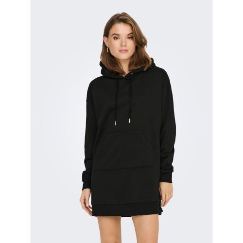 Sweat à capuche Molletonnée à capuche - Only - Modalova