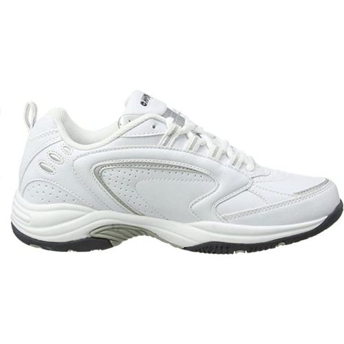 Baskets BLAST - Hi-Tec - Modalova
