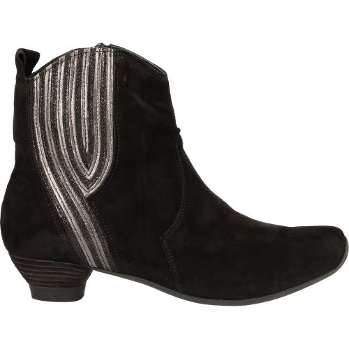 Bottines Cuir - THINK! - Modalova