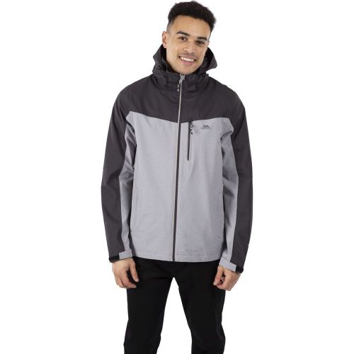 Veste MARLOW - Trespass - Modalova