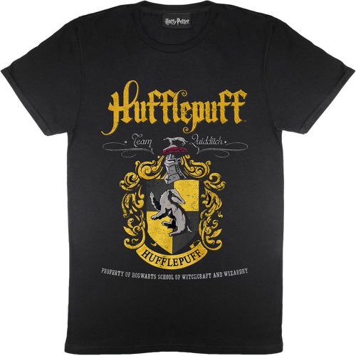 T-shirt - Harry Potter - Modalova