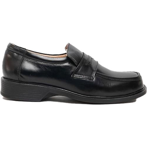 Mocassins MANCHESTER - AMBLERS SAFETY - Modalova