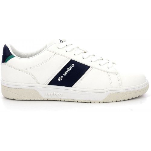 Sneakers basses Synthétique Um Nikky Net - Umbro - Modalova