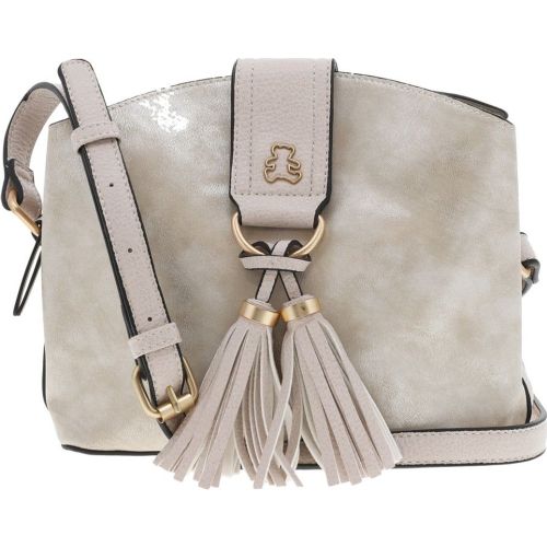 Sac - LULU CASTAGNETTE - Modalova