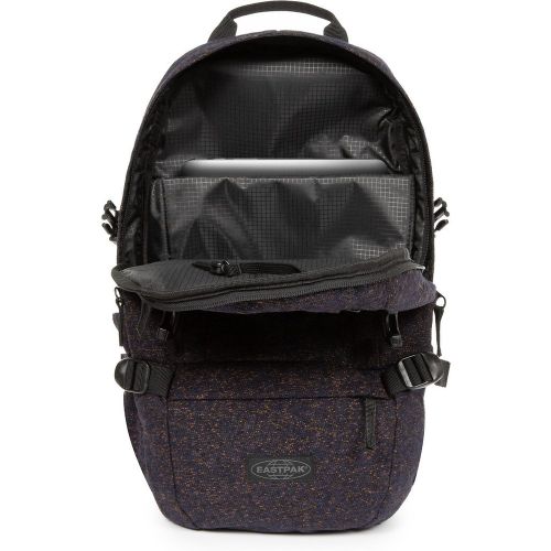 Sac à dos Floid - Eastpak - Modalova