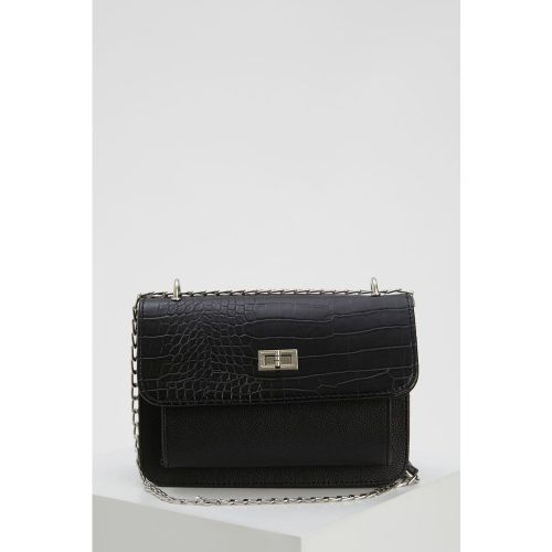 Sac bandoulière - DEFACTO - Modalova