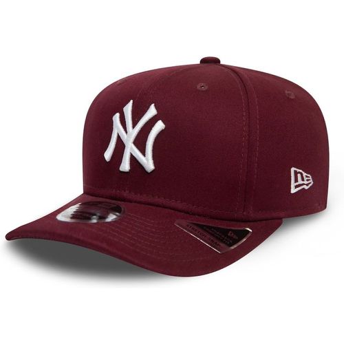 Casquette Snapback 9Fifty Stretch New York Yankees - NEW ERA CAP - Modalova