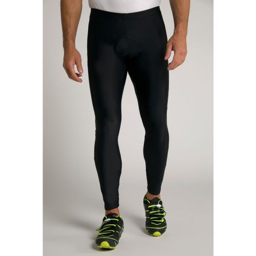 Cuissard de cyclisme, long, Top Basic - JP1880 - Modalova