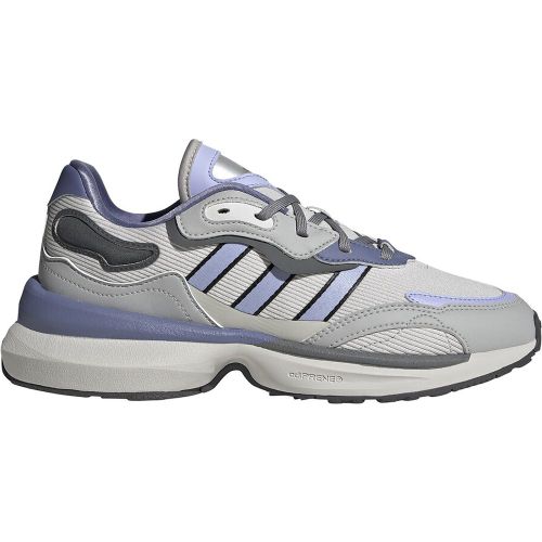 Baskets Ozikeniel - adidas Originals - Modalova