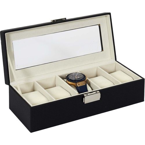 Boîte à bijoux spéciale montres - CMP - Modalova