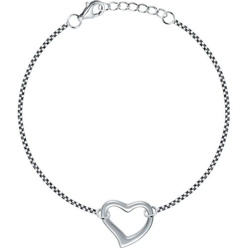 Bracelet en argent 925 - CLEOR - Modalova