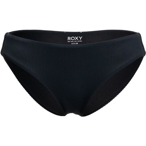 Bas de maillot de bain culotte bikini Hipster - Roxy - Modalova