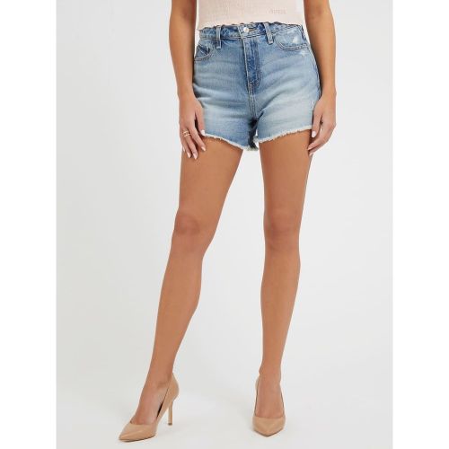 Short Décontracté - Guess - Modalova