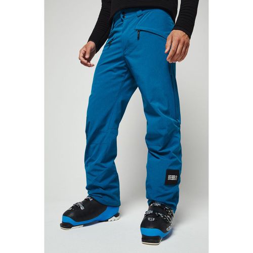 Pantalon de ski Quartzite - O'Neill - Modalova