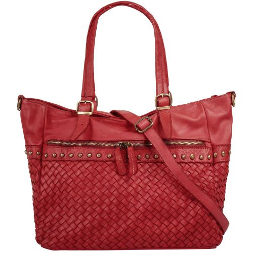 Sac shopping - SAMANTHA LOOK - Modalova