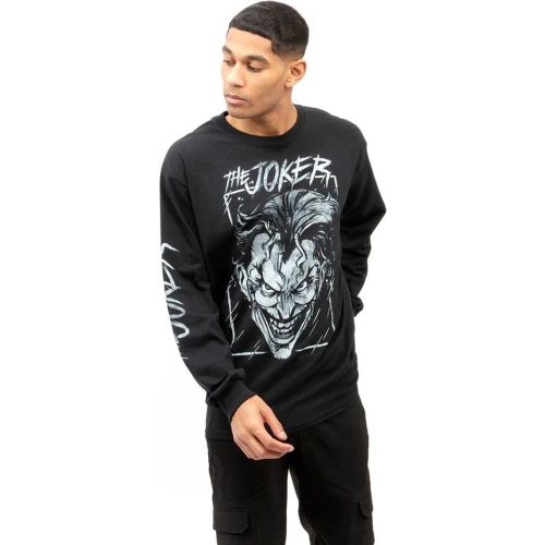 T-shirt - DC COMICS - Modalova