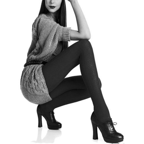 Collant polar - Le Bourget - Modalova