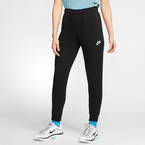 Pantalon jogging Essential - Nike - Modalova