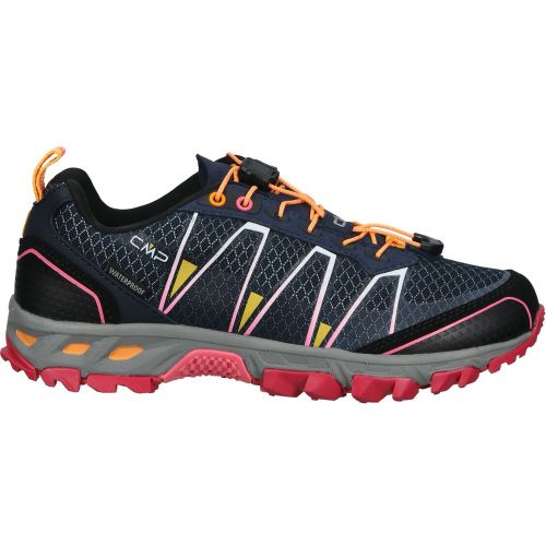 Chaussures de randonnées Textile - CMP - Modalova