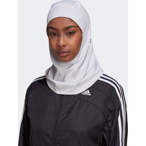 Hijab Run Icons 3-Stripes Sport - adidas performance - Modalova