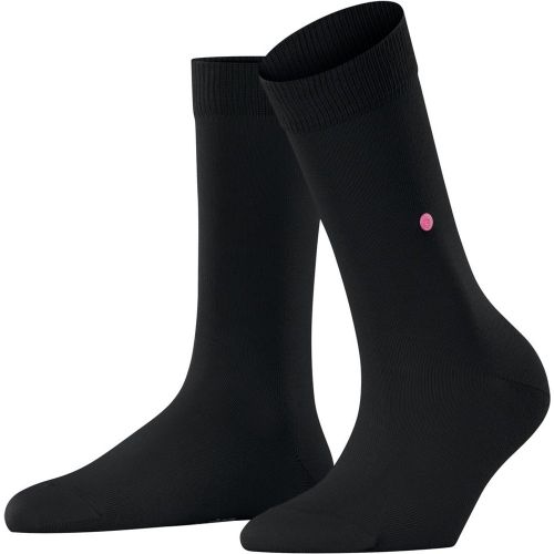 Chaussettes LADY - Burlington - Modalova