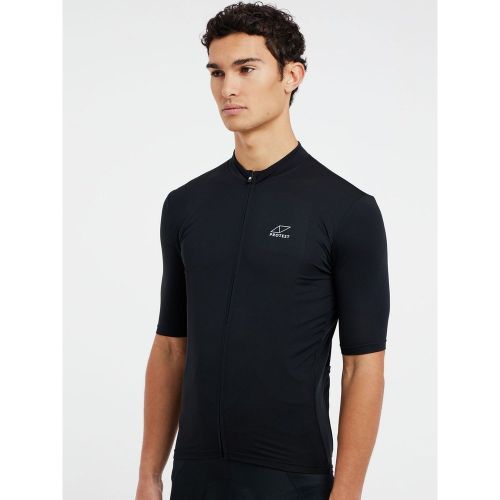 Maillot De Cyclisme Prtzabel - Protest - Modalova
