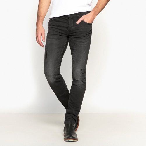 Jean slim - Only & Sons - Modalova