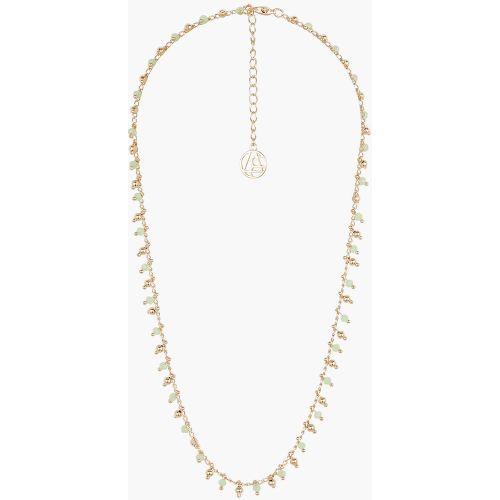 Collier SINGAPOUR - BALABOOSTE - Modalova