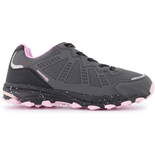 Chaussures de randonnée Summit - MOUNTAIN PRO - Modalova
