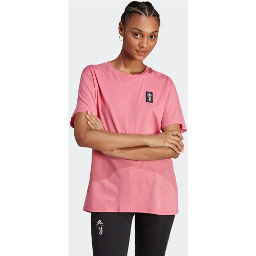 T-shirt Juventus - adidas performance - Modalova