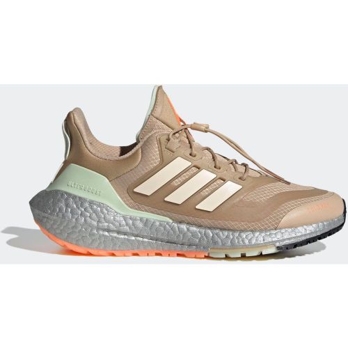 Baskets Ultraboost 22 COLD.RDY 2.0 - adidas performance - Modalova