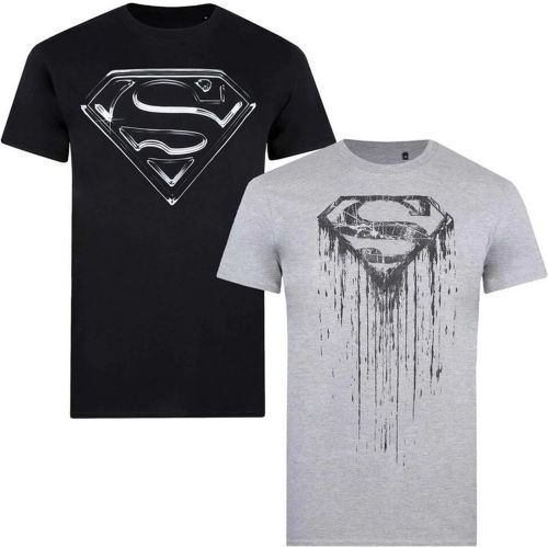 T-shirts - Superman - Modalova