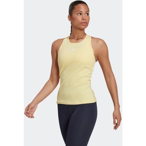 Débardeur de training à dos nageur Techfit - adidas performance - Modalova