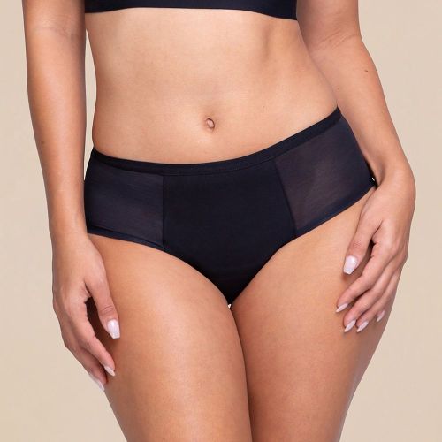 Culotte menstruelle Résille-Absorption Forte - PROOF - Modalova