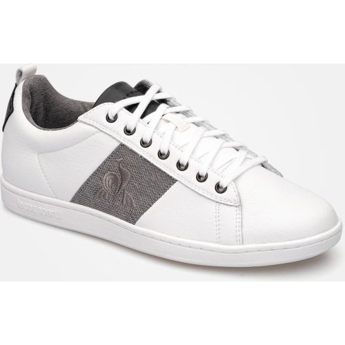 Chaussure COURTCLASSIC - Le Coq Sportif - Modalova