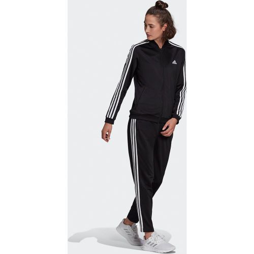 Survêtement 3 Bandes - ADIDAS SPORTSWEAR - Modalova