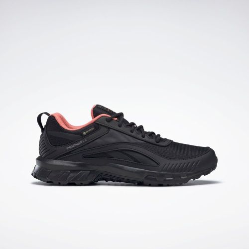Baskets Ridgerider 6 Gore-Tex - REEBOK SPORT - Modalova