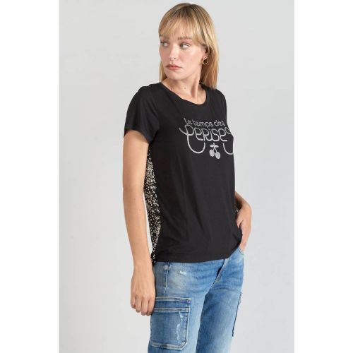 Tee-Shirt DOMI - LE TEMPS DES CERISES - Modalova