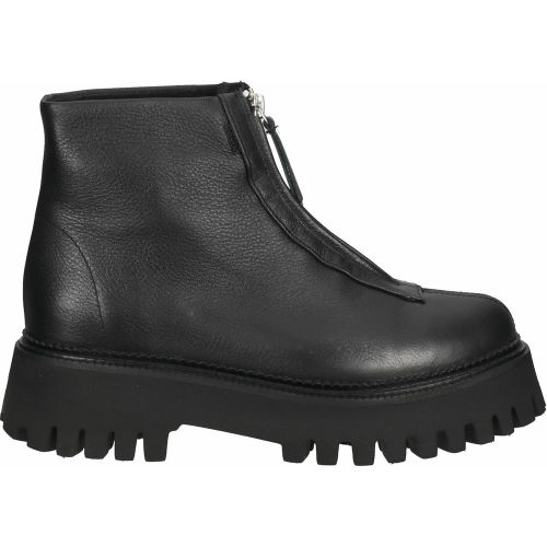 Boots GROOV-Y 47369 - Bronx - Modalova