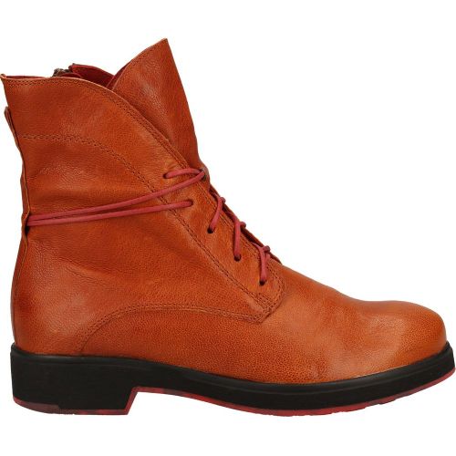 Bottines Cuir - THINK! - Modalova