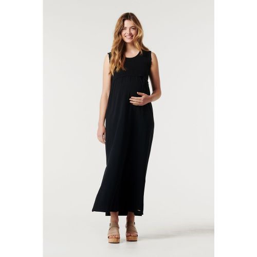 Robe - ESPRIT FOR MUMS - Modalova