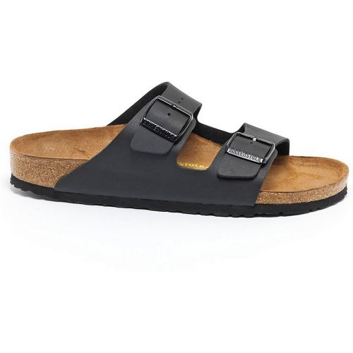 Mules Arizona - Birkenstock - Modalova
