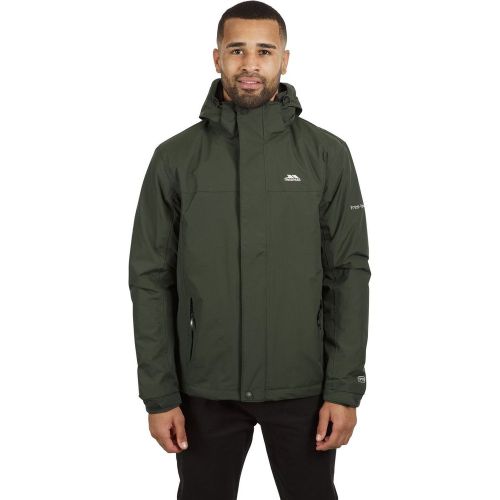 Veste imperméable DONELLY - Trespass - Modalova