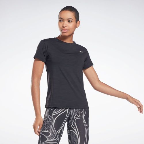 T-shirt ACTIVCHILL Athletic - REEBOK SPORT - Modalova