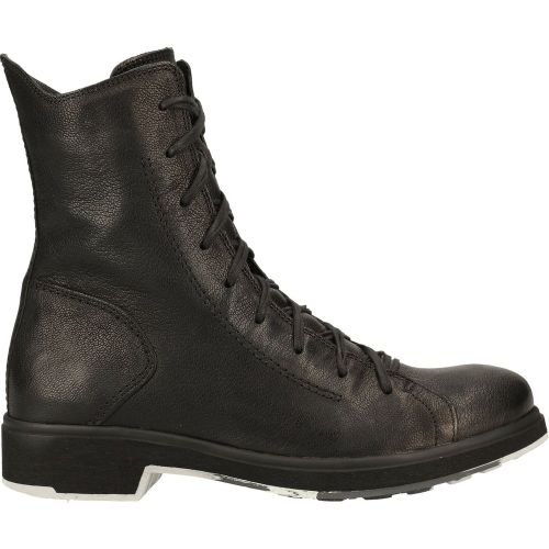 Bottines Cuir - THINK! - Modalova